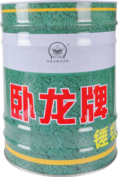 自(zì)幹錘紋漆