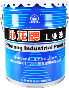 環氧地(dì)坪漆