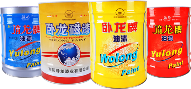 南昌市西湖區富地幹鮮副食品批發大市場老恒順發貨運代理部