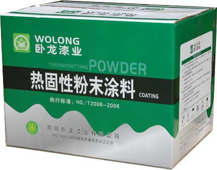 南昌市西湖區富地幹鮮副食品批發大市場老恒順發貨運代理部