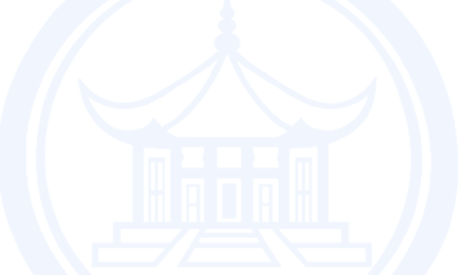 南昌市西湖區富地幹鮮副食品批發大市場老恒順發貨運代理部